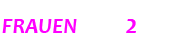 Frauen Cam2Cam